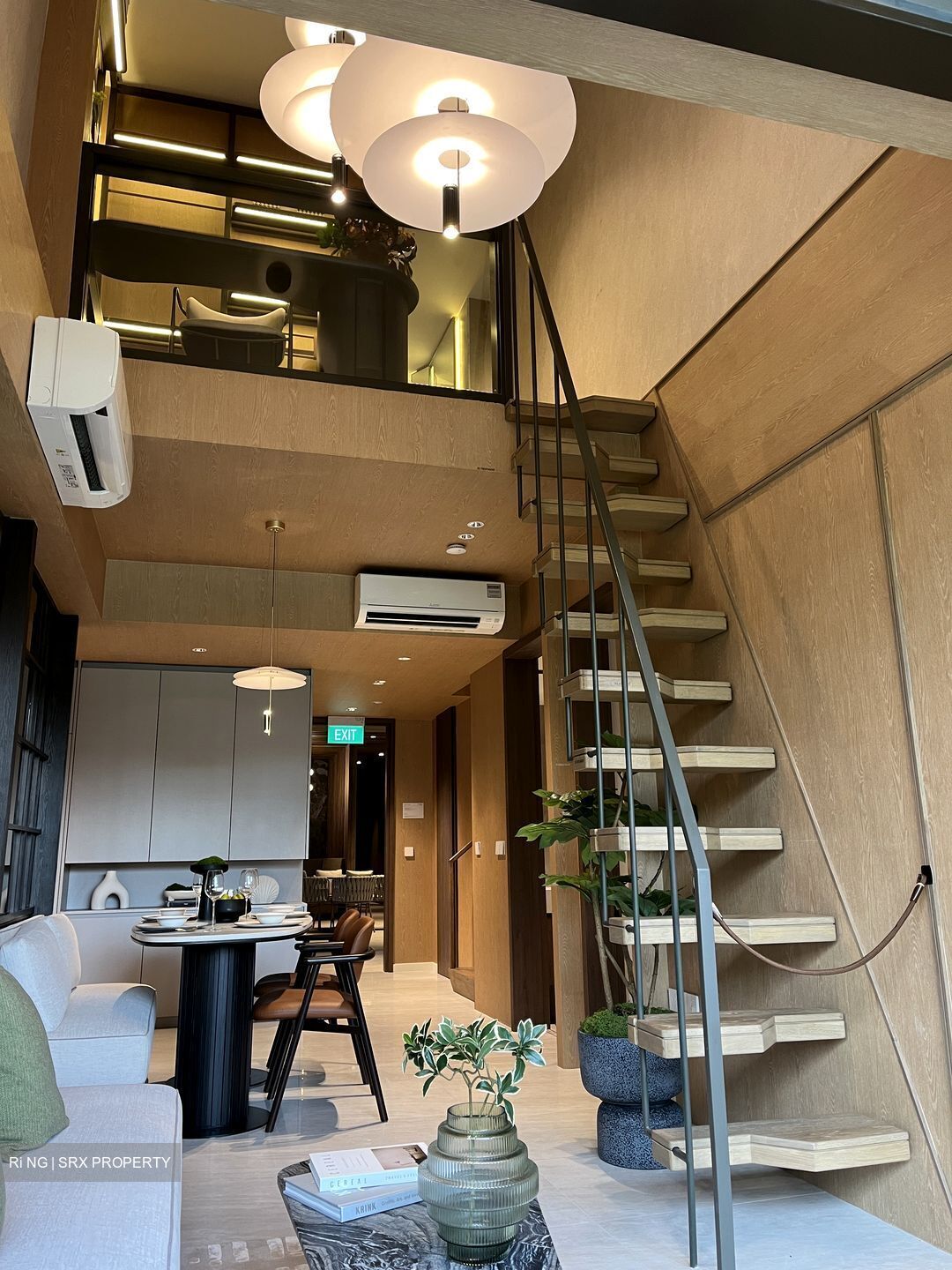 Terra Hill (D5), Apartment #444252611
